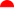 SlotJP Indonesia