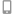 Mobile SlotJP