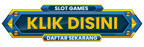 SLOTJP DAFTAR