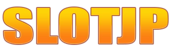 SLOTJP